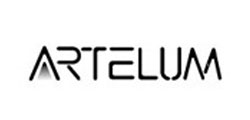 logo artelum